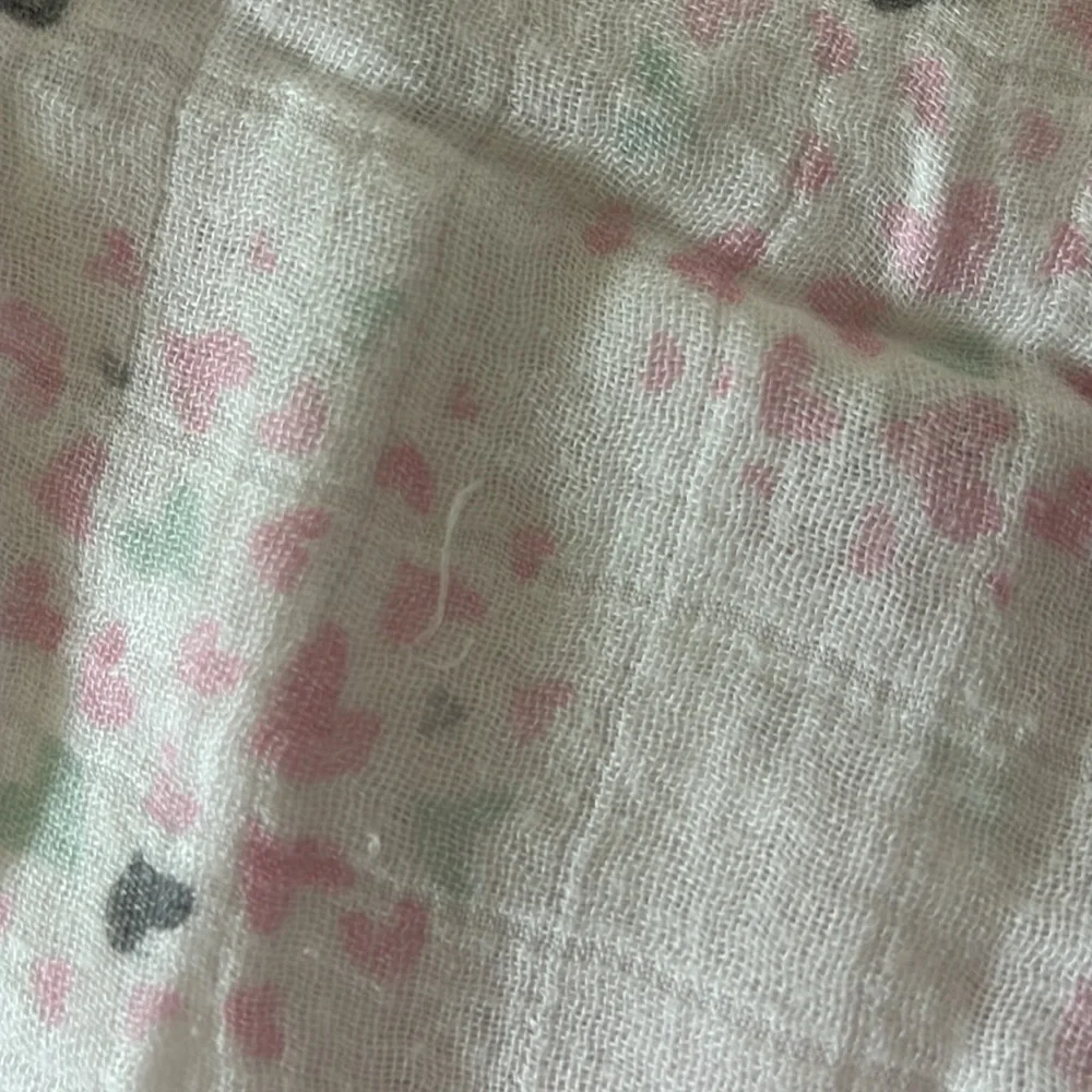 aden + anais soft white